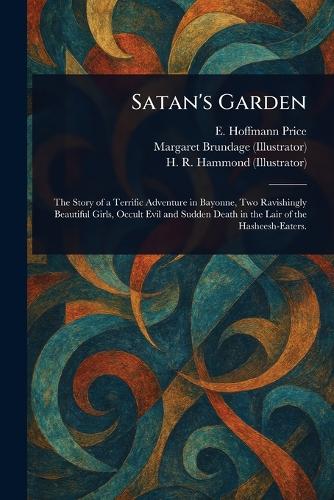 Satan's Garden
