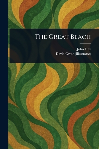 The Great Beach