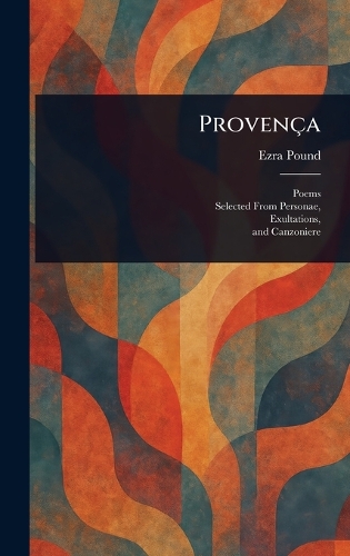 Provença
