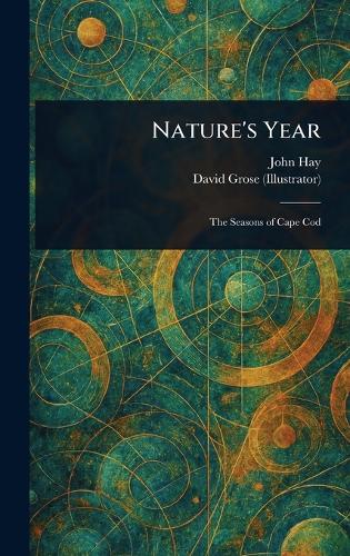 Nature's Year