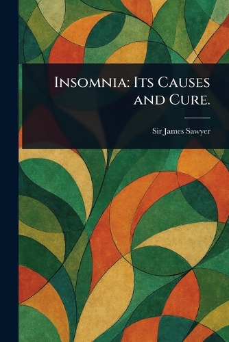 Insomnia