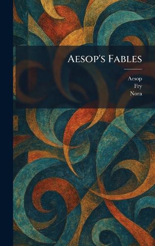 Aesop's Fables