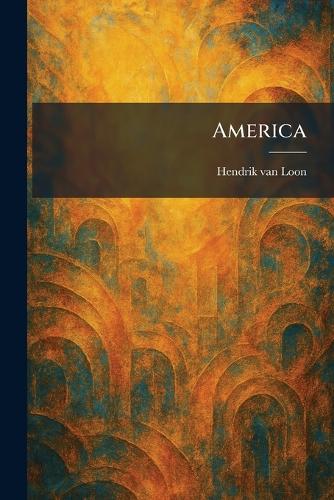 America