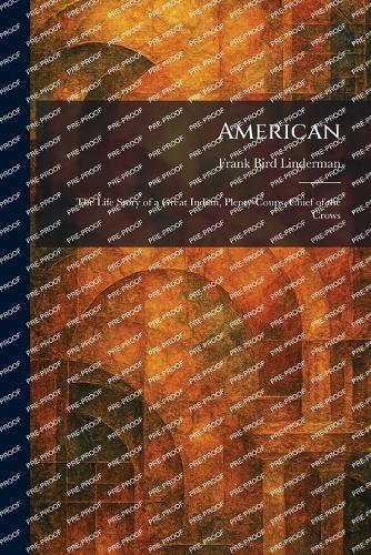 American