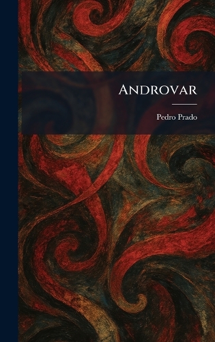 Androvar