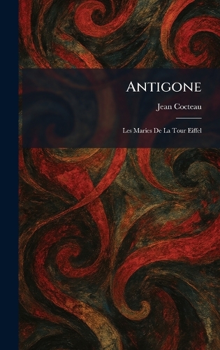 Antigone
