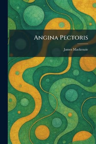 Angina Pectoris