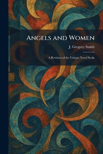 Angels and Women