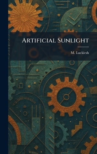 Artificial Sunlight