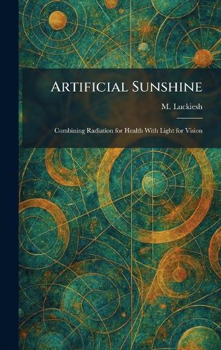 Artificial Sunshine