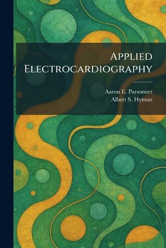 Applied Electrocardiography