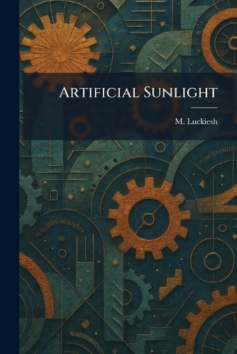 Artificial Sunlight