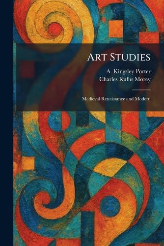 Art Studies
