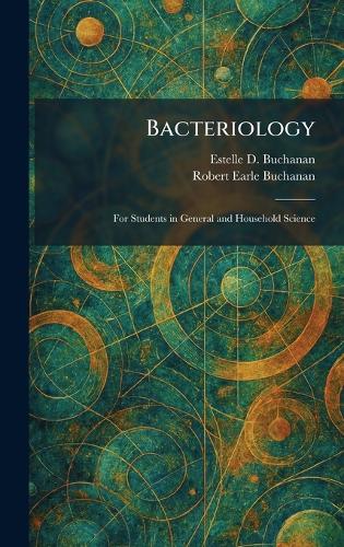 Bacteriology