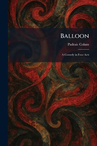 Balloon