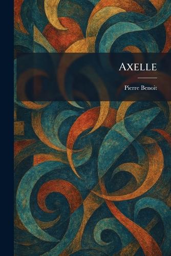 Axelle