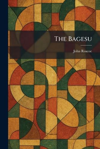 The Bagesu