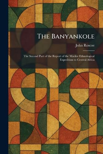 The Banyankole