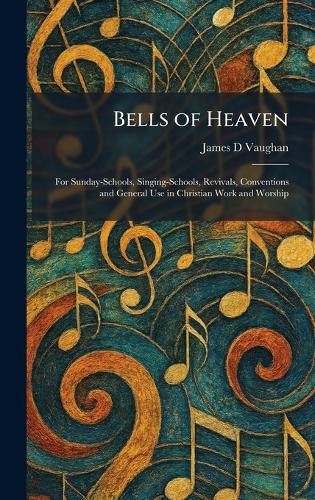 Bells of Heaven