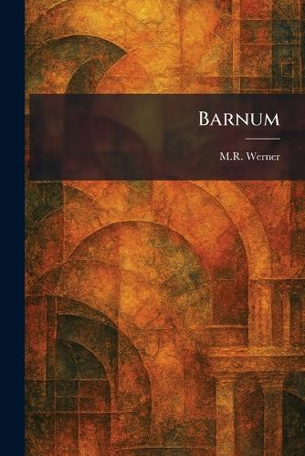 Barnum
