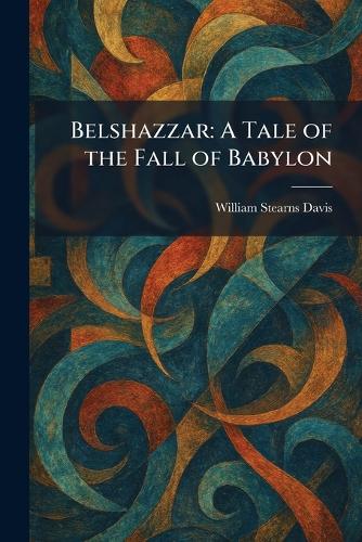 Belshazzar
