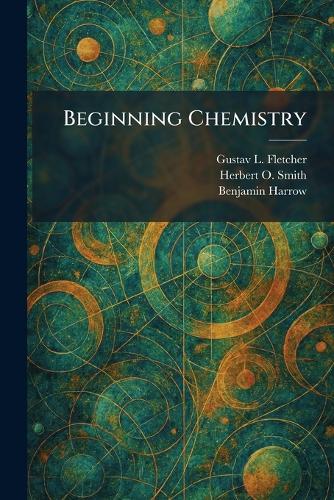 Beginning Chemistry