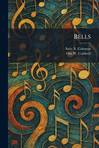 Bells