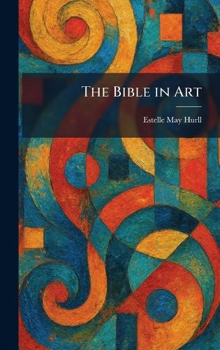The Bible in Art