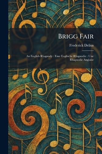 Brigg Fair