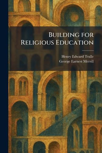Building for Religious Education