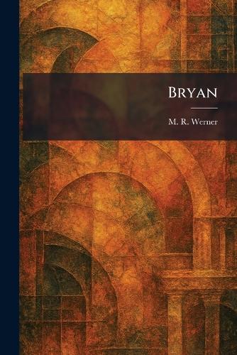 Bryan
