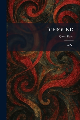 Icebound