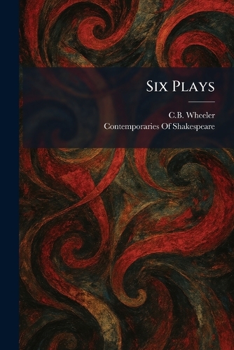 Six Plays