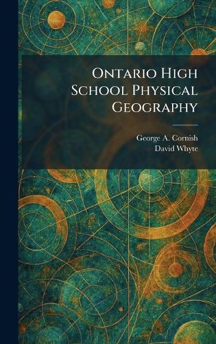 Ontario High School Physical Geography