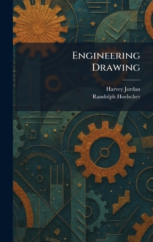 Engineering Drawing