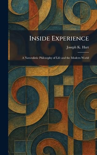 Inside Experience