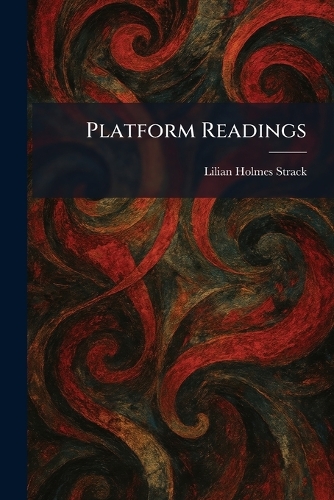 Platform Readings