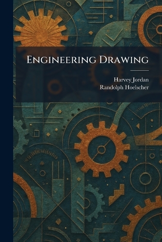 Engineering Drawing