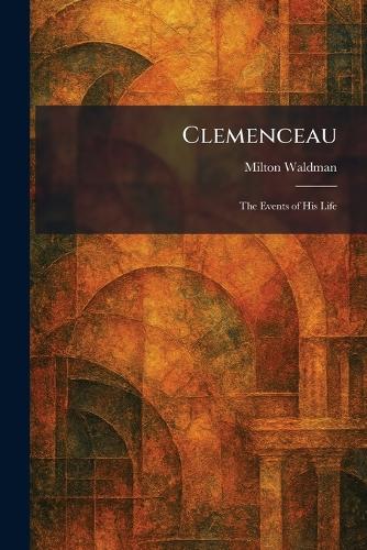 Clemenceau