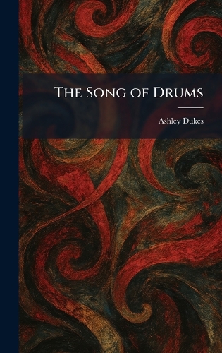 The Song of Drums