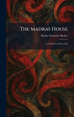 The Madras House
