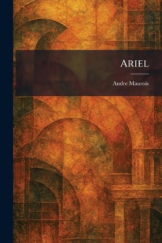 Ariel