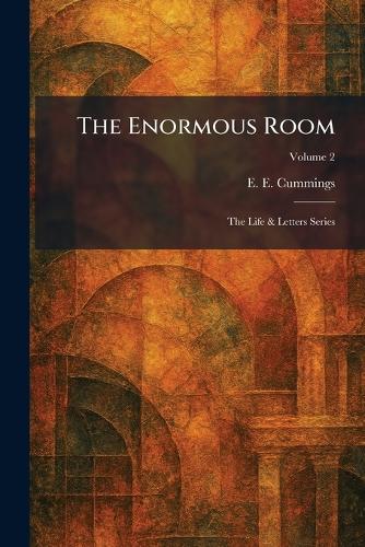 The Enormous Room