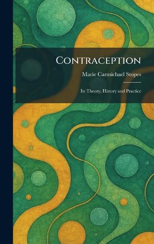 Contraception