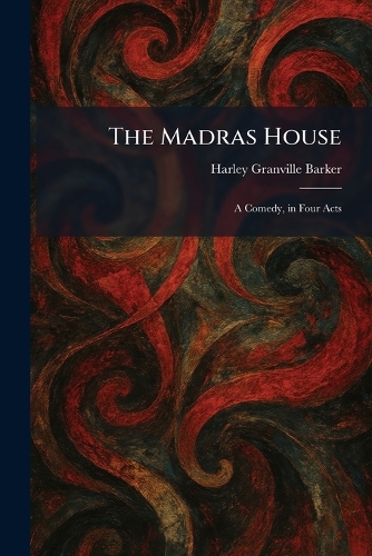 The Madras House