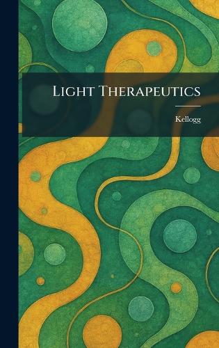 Light Therapeutics