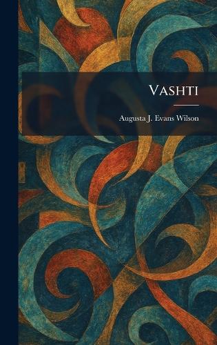 Vashti