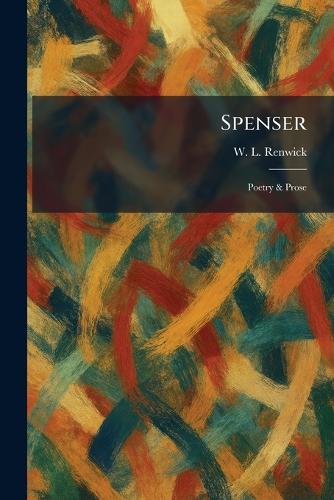 Spenser