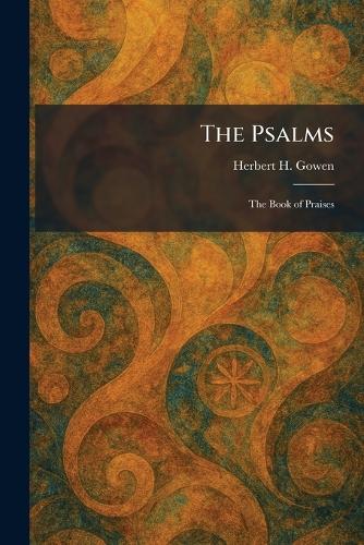 The Psalms