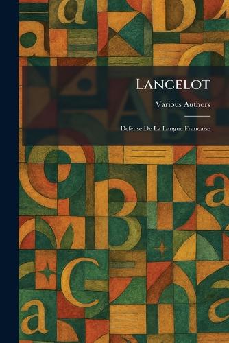 Lancelot